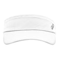 PRFM Visor-Wit