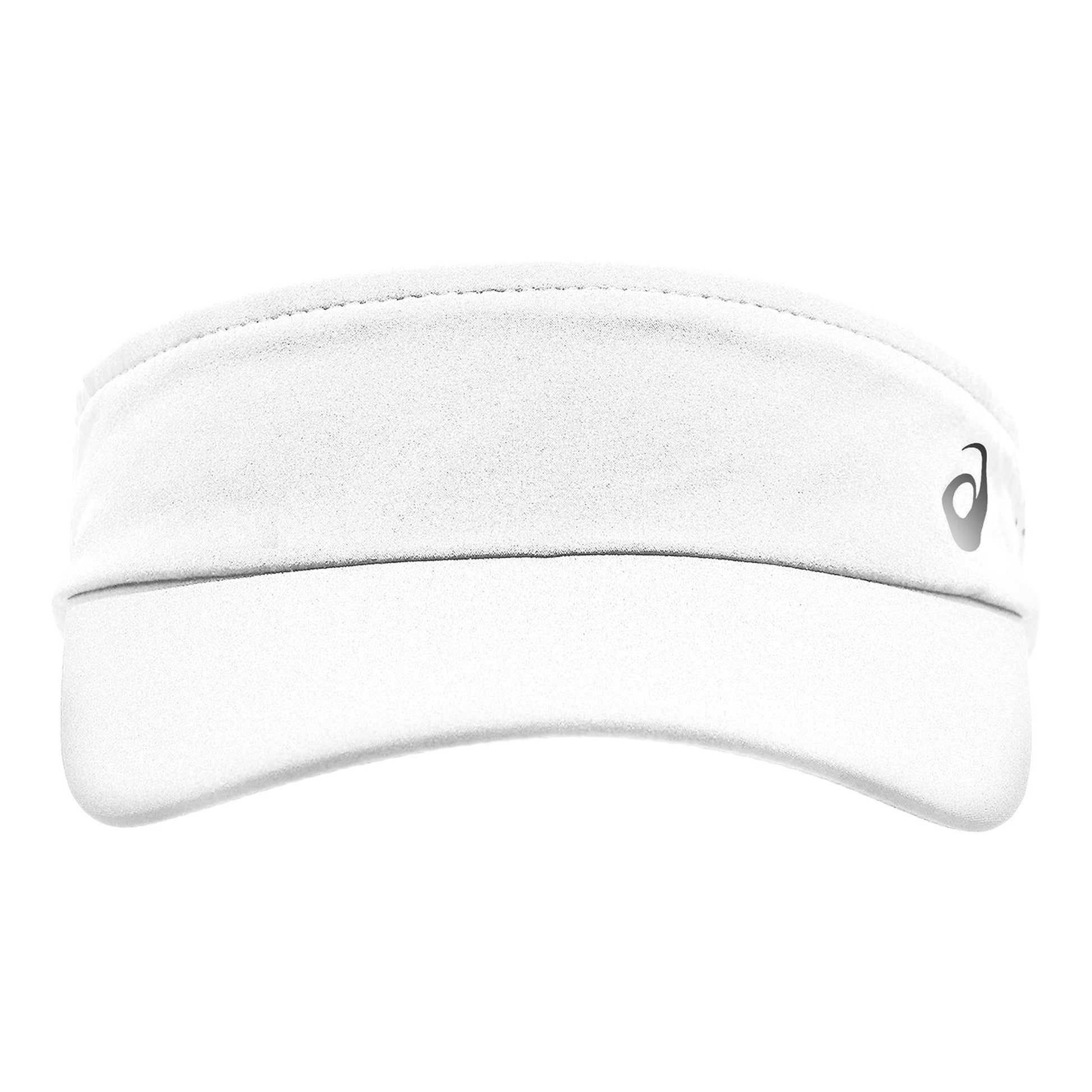 ASICS PRFM Visor-Wit