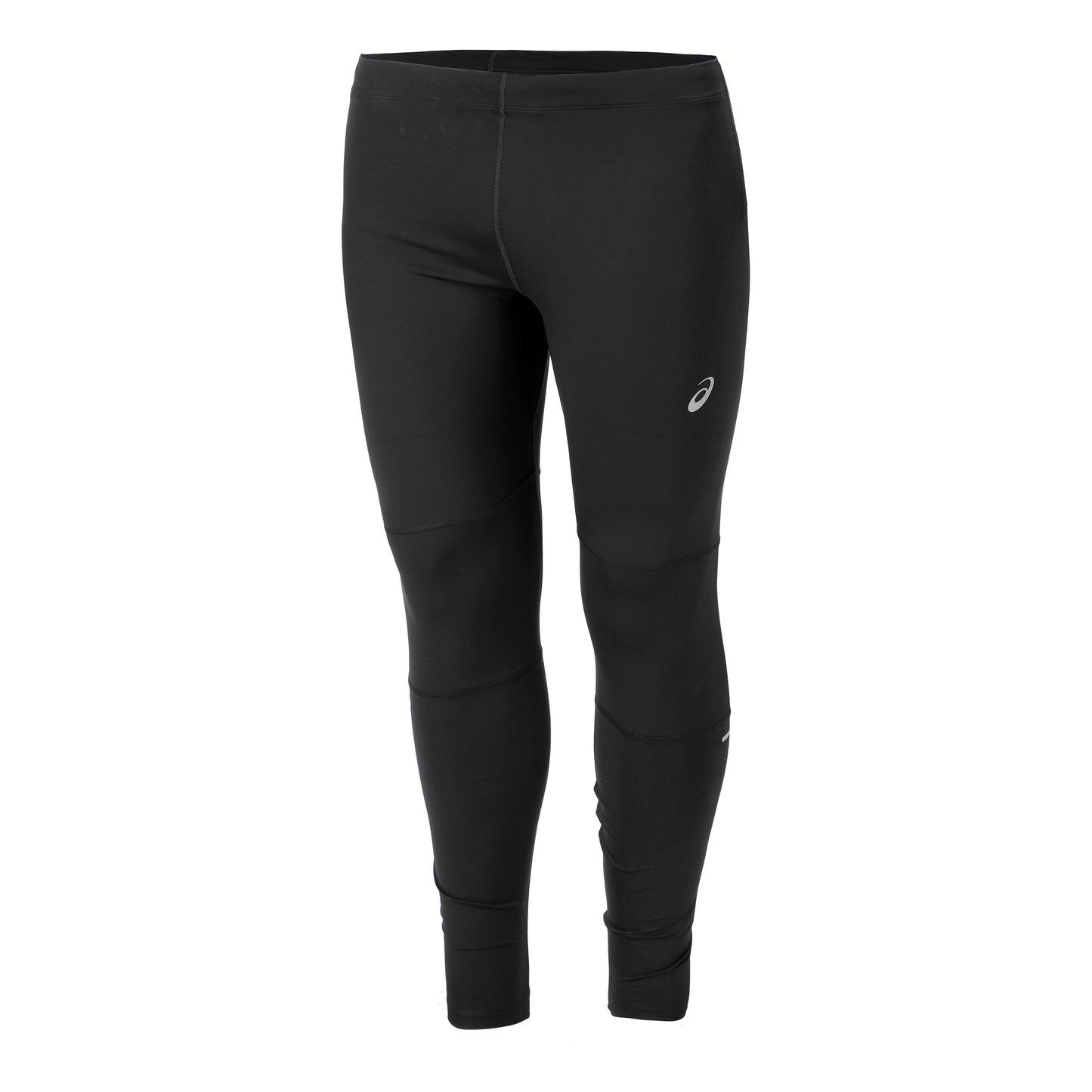 ASICS Race Tight Heren-Zwart