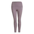 Distance Supply 7/8 Tight Dames-Mauve