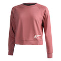 rood_5692