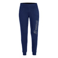 donkerblauw_5662