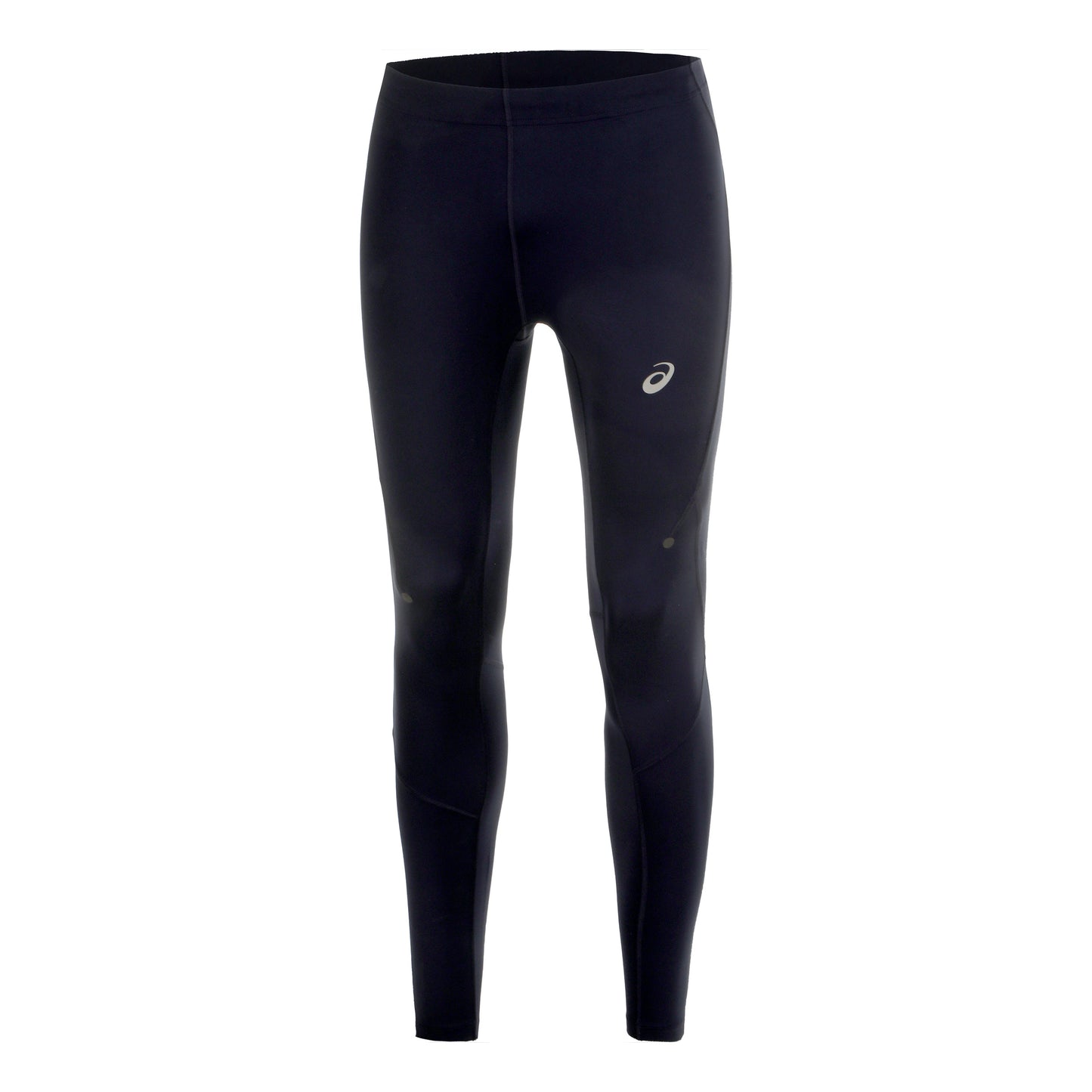 ASICS Road Winter Run Hardlooplegging Heren-Donkerblauw