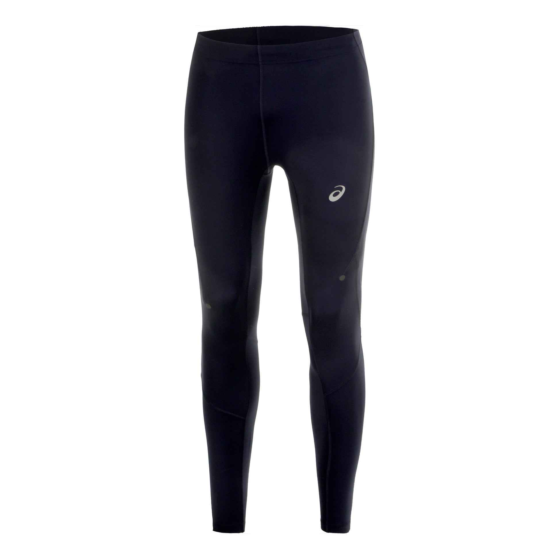 ASICS Road Winter Run Hardlooplegging Heren-Donkerblauw