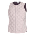 natuurlijke kleuren_7411