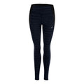 blauw_5727