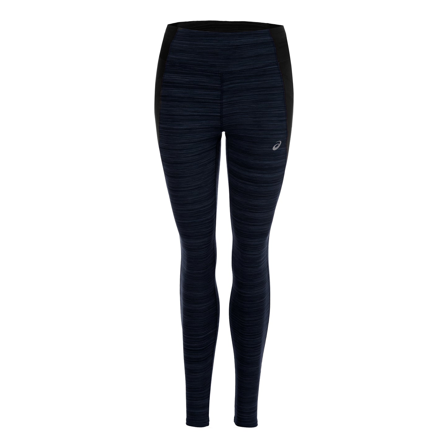 ASICS Nagino Run Hardlooplegging Dames - blauw,