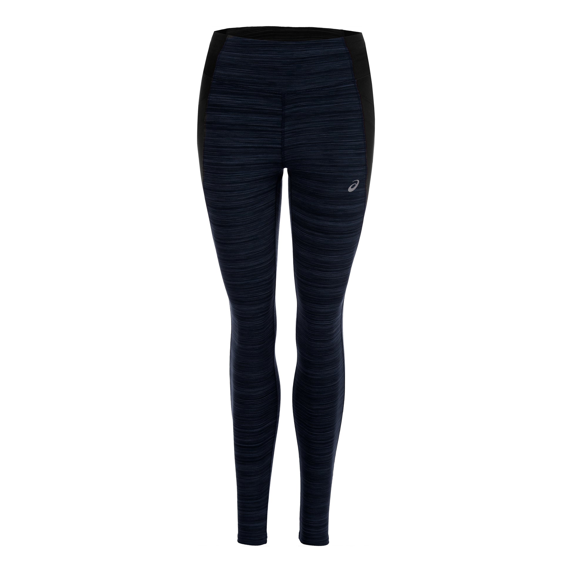 ASICS Nagino Run Hardlooplegging Dames - blauw,