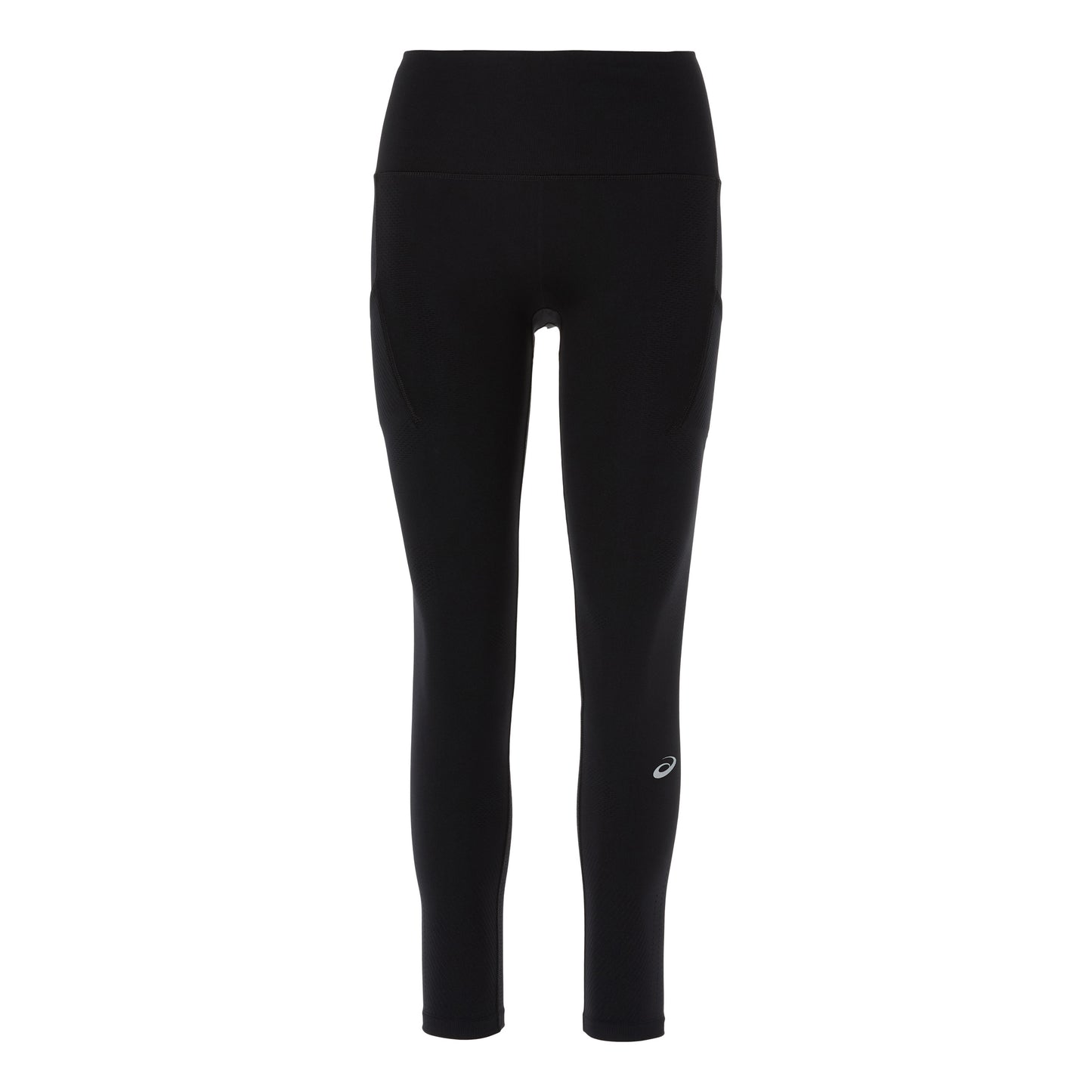 ASICS Road Seamless  Hardlooplegging Dames - zwart