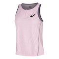 Match Actibreeze Tanktop Dames - oud roze,