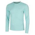 Core Hardloopshirt Heren-mint