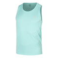 Core Hardloopshirt Heren-mint