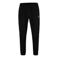 Core Woven  Hardloopbroek Heren - zwart