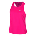 Core Hardloopshirt Dames-pink