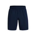 donkerblauw_5662