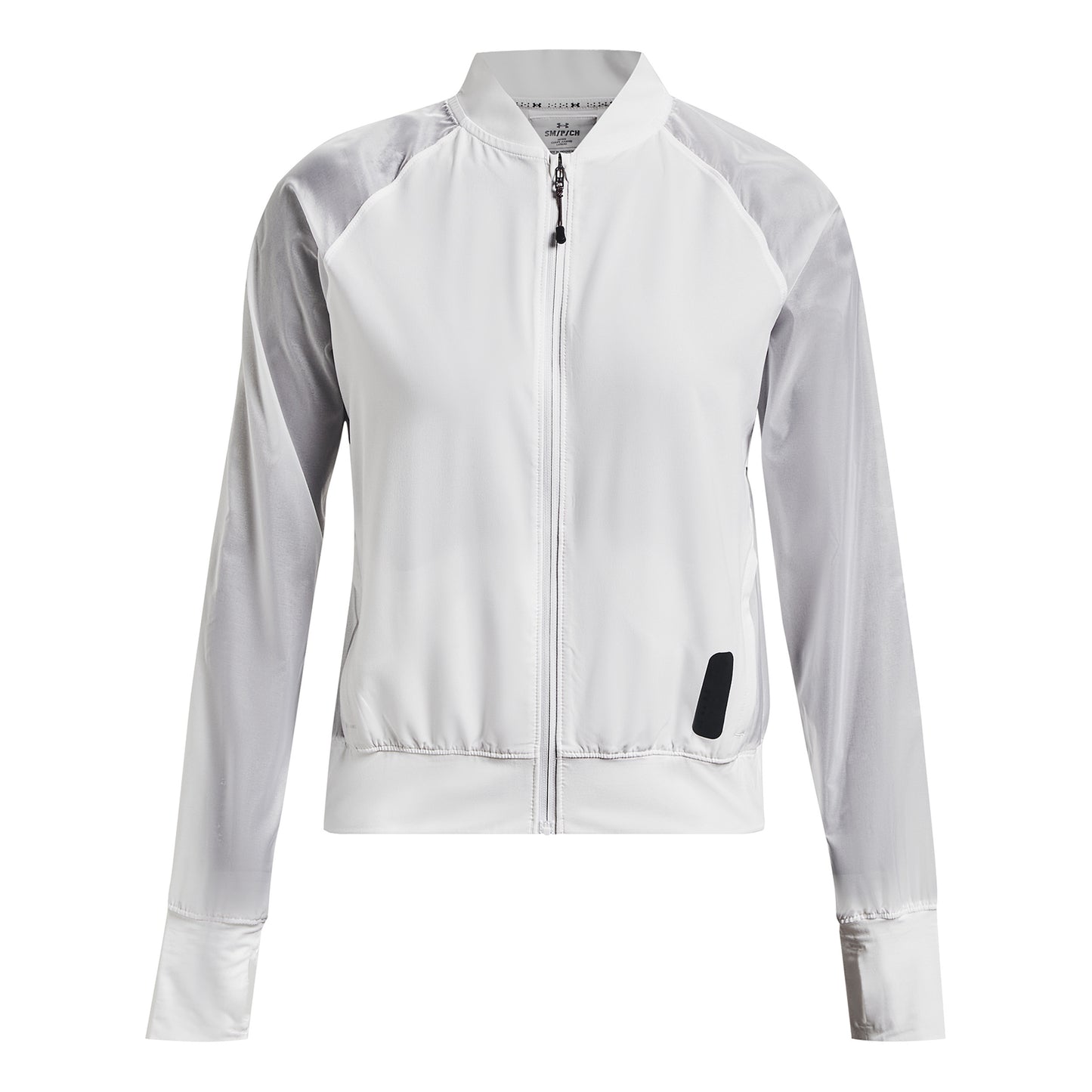 Under Armour Storm Anywhere Hardloopjas Dames-Wit