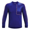 blauw_5727