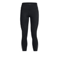 Fly Fast 3.0 Ankle Hardlooplegging Dames-Zwart