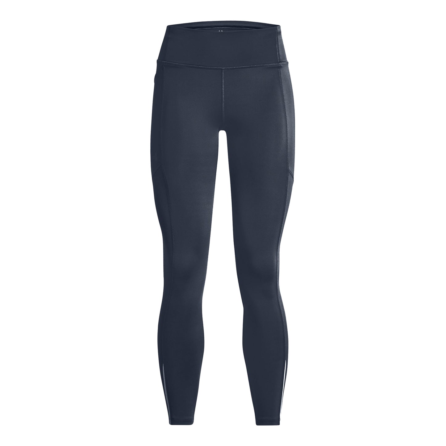 Under Armour Fly Fast Hardlooplegging Dames - grijs,