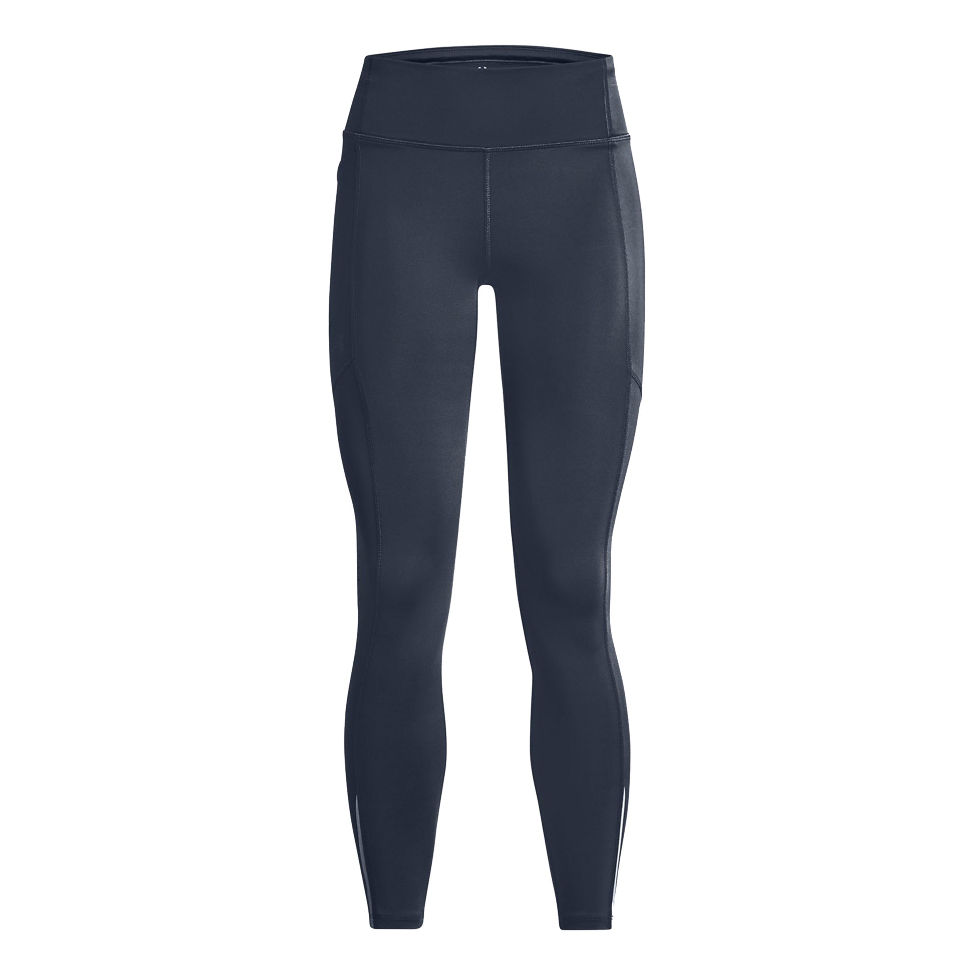 Under Armour Fly Fast Hardlooplegging Dames - grijs,