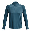 blauw_5727