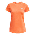 oranje_5794