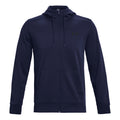 donkerblauw_5662