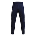 donkerblauw_5662