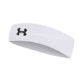 Play Up Hoofdband Dames-wit