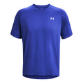 blauw_5727