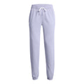 Rival Terry Trainingsbroek Dames-Mauve