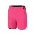 Vanish Woven 2in1 Shorts Heren - pink,