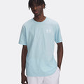 Sportstyle Left Chef T-shirt Heren - mint,