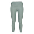 Tech Hirise Tight Dames-Salie