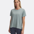 groen_5828