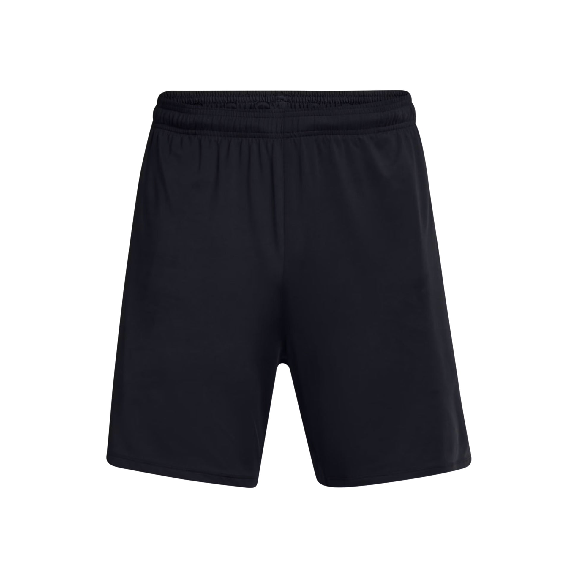 Under Armour Techent 7in Shorts Heren-Zwart,Donkergrijs