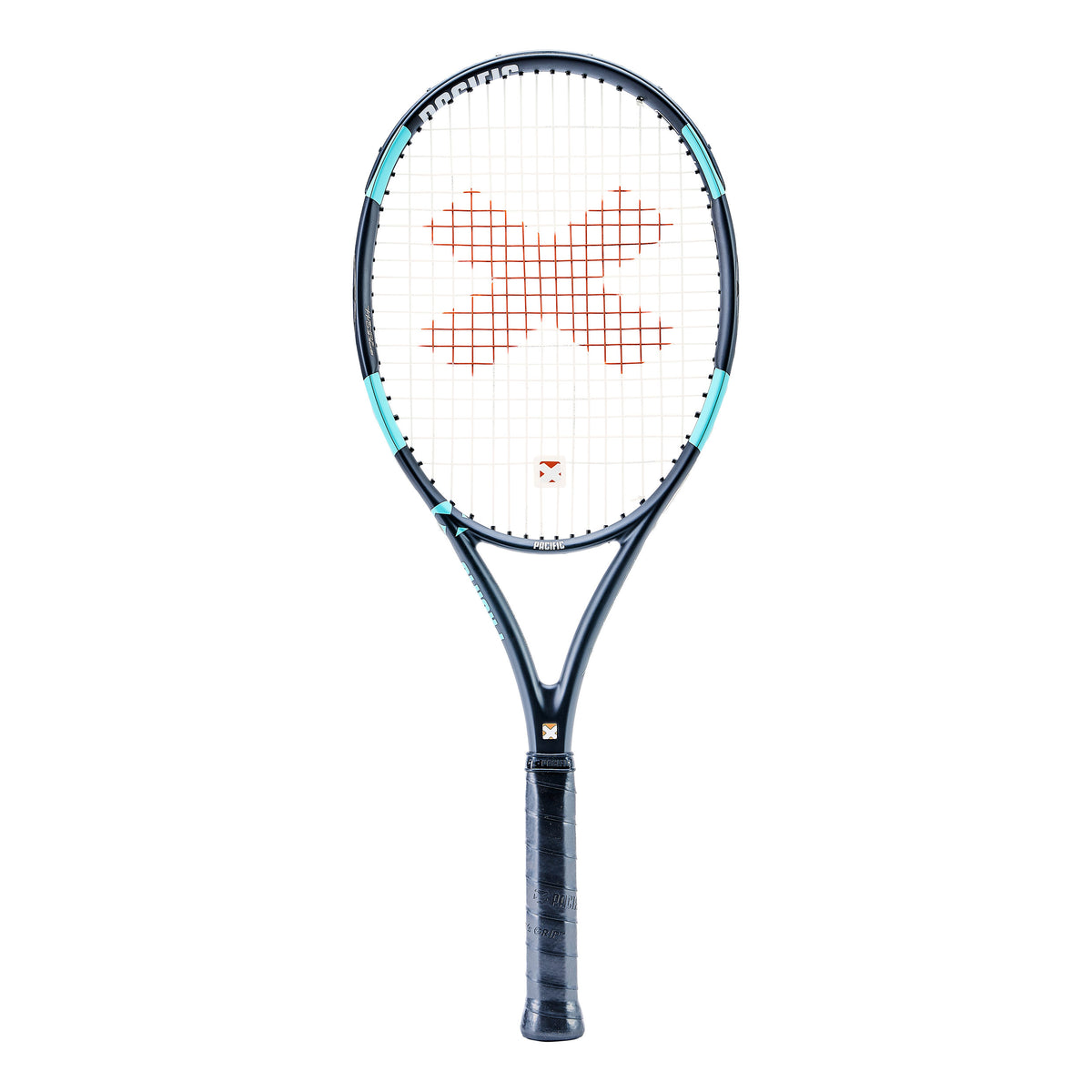 Pacific BXT X Fast LT Tourracket onbespand