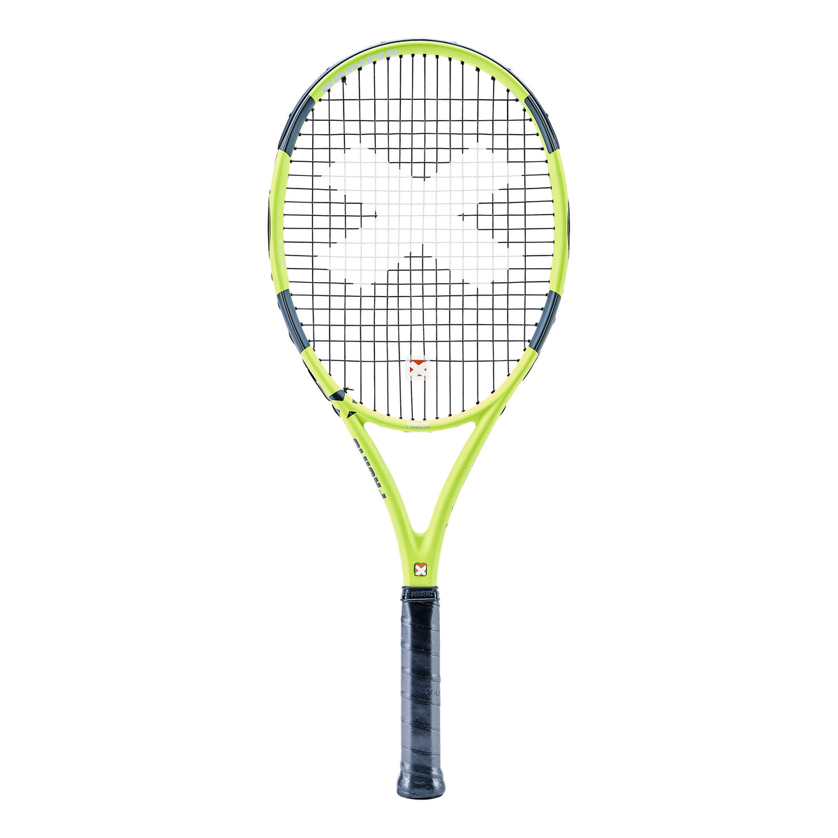 Pacific BXT X Fast ULT Tourracket Besnaard
