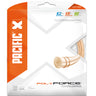 Poly Force Set Snaren 12,2m-Neonoranje