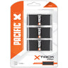 X Tack PRO Verpakking 3 Stuks-Zwart
