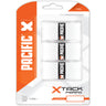 X Tack Pro Perfo Verpakking 3 stuks - wit