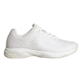 wit_5677