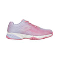 Mirage 300 II ALR Allcourt schoen Kinderen - pink, mauve