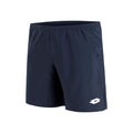 blauw_5727