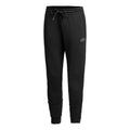 Squadra III Trainingsbroek Heren-Zwart