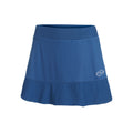 Squadra III Rok Dames-Blauw