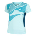 blauw_5727
