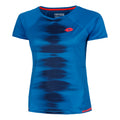 blauw_5727