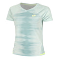 groen_5828