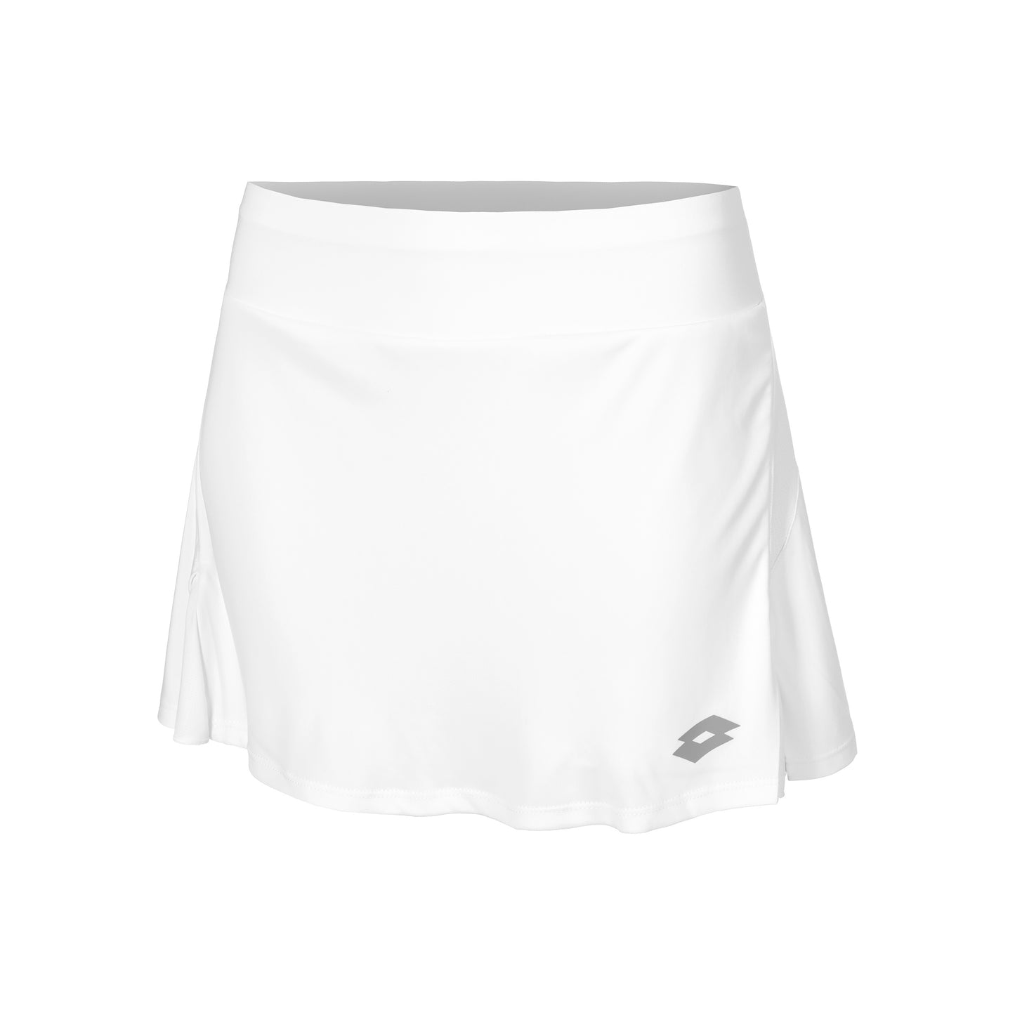 Lotto Tech II Rok Dames-Wit